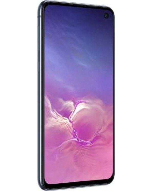 Samsung Galaxy S10e 128GB (Prism Black)