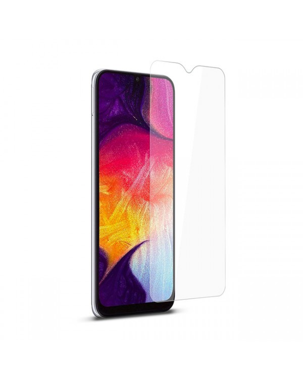  Glass Screen Protector for Samsung Galaxy A50