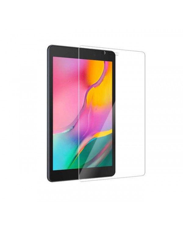 Blu Element - Tempered Glass Screen Protector for Samsung Galaxy Tab A 8.0 2019