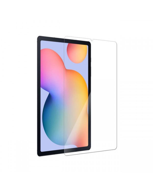 Blu Element - Tempered Glass Screen Protector for Samsung Galaxy Tab S6 Lite 2019
