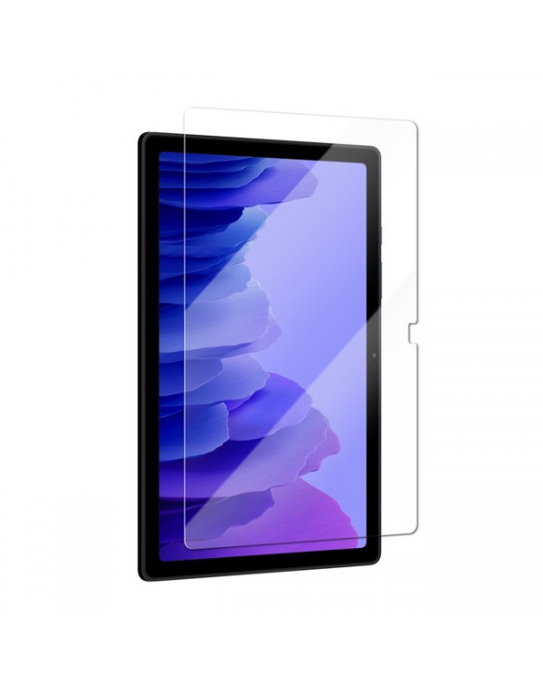 Blu Element - Tempered Glass Screen Protector for Samsung Galaxy Tab A7 10.1 2020