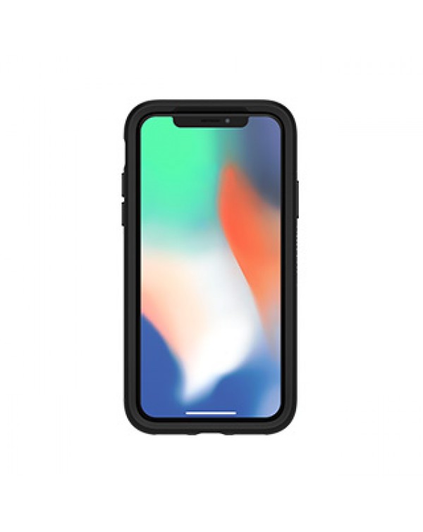 iPhone X/Xs Otterbox Infinity War Symmetry Marvel Series Case