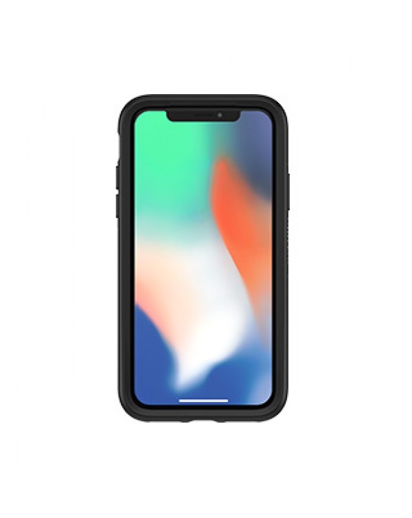 iPhone X/Xs Otterbox Millenium Falcon Symmetry Star Wars Series Case