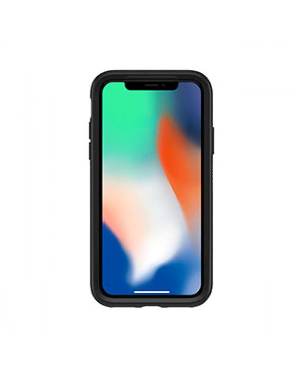 iPhone X/Xs Otterbox Stormtrooper Symmetry Star Wars Series Case