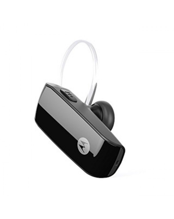 Motorola OEM HK255 Bluetooth Headset