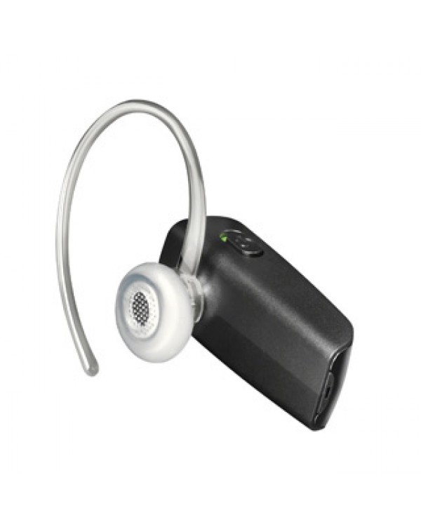 Motorola OEM HK255 Bluetooth Headset