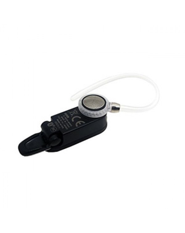 Motorola OEM Boom 2 Bluetooth Headset