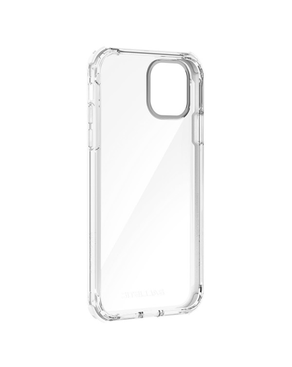 BALLISTIC B-SHOCK X90 SERIES CASE FOR FOR IPHONE 11 PRO, WHITE