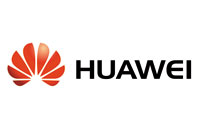 Huawei Cell Phone Repair