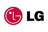 Lg Phone Repair